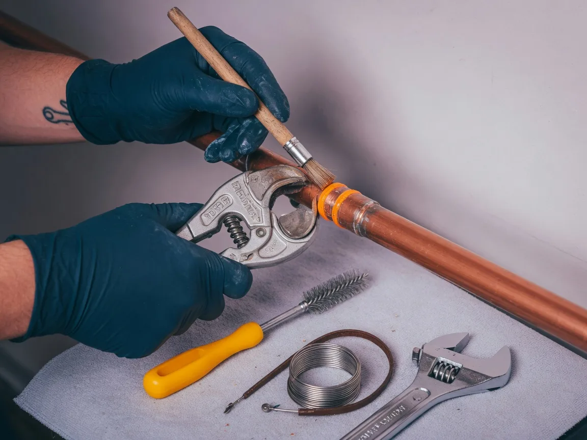 Why choose Sump Pump Repair in Niantic, IL